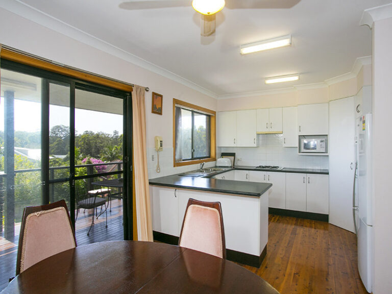 Sold - 6 Clarke Close - New Property in HYLAND PARK - Real Estate by McGrath Nambucca