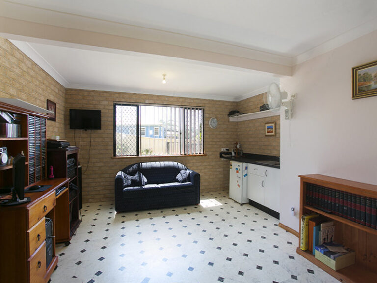 Sold - 6 Clarke Close - New Property in HYLAND PARK - Real Estate by McGrath Nambucca