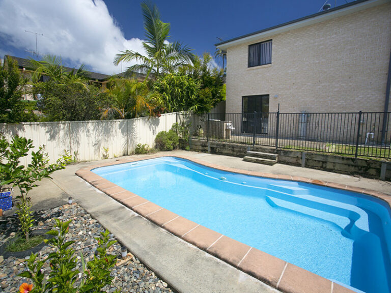 Sold - 6 Clarke Close - New Property in HYLAND PARK - Real Estate by McGrath Nambucca