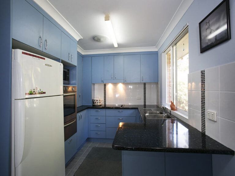 Sold - 61 Marshall Way - New Property in NAMBUCCA HEADS - Real Estate by McGrath Nambucca