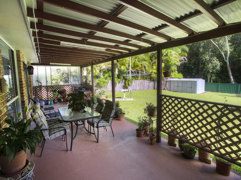 Sold - 61 Marshall Way - New Property in NAMBUCCA HEADS - Real Estate by McGrath Nambucca