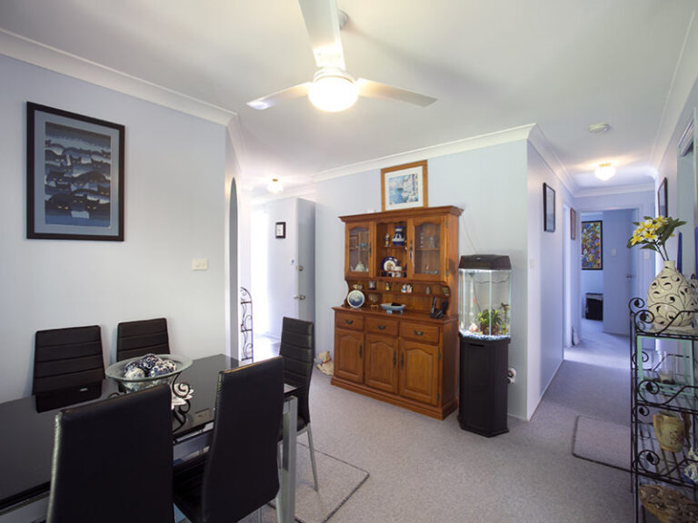 Sold - 61 Marshall Way - New Property in NAMBUCCA HEADS - Real Estate by McGrath Nambucca