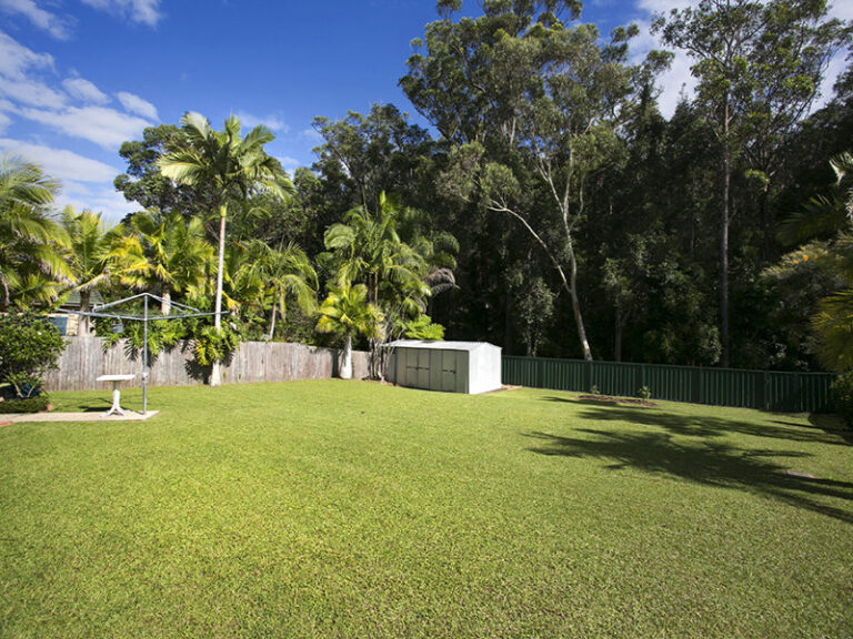 Sold - 61 Marshall Way - New Property in NAMBUCCA HEADS - Real Estate by McGrath Nambucca