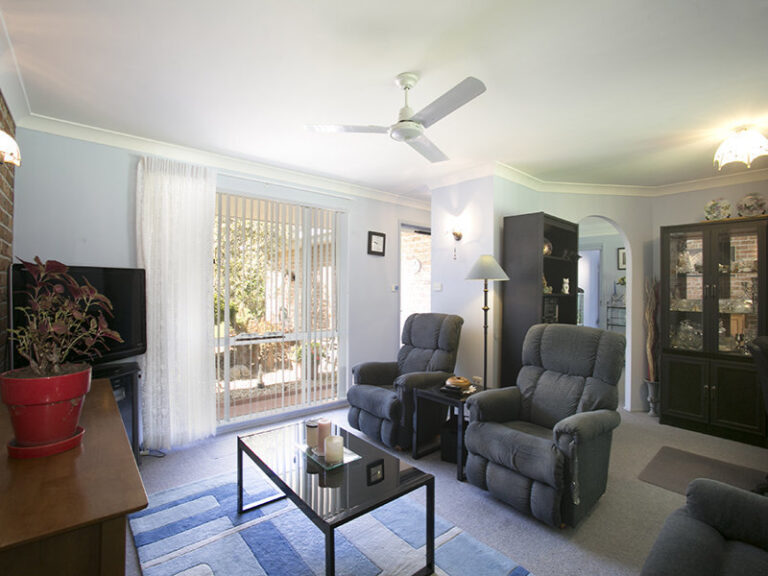 Sold - 61 Marshall Way - New Property in NAMBUCCA HEADS - Real Estate by McGrath Nambucca