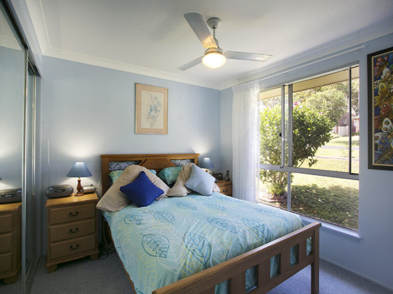Sold - 61 Marshall Way - New Property in NAMBUCCA HEADS - Real Estate by McGrath Nambucca
