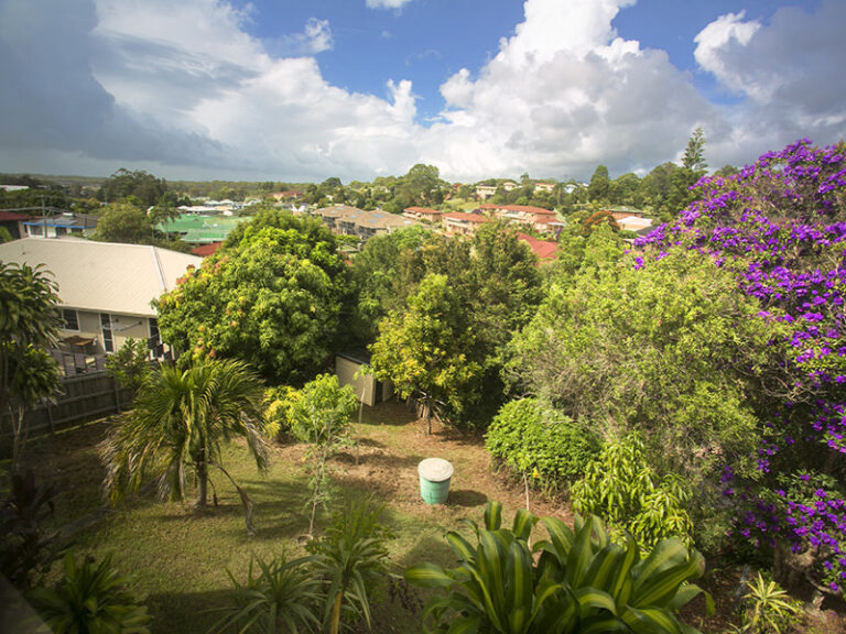 Sold - 5 Bismark Street - New Property in NAMBUCCA HEADS - Real Estate by McGrath Nambucca