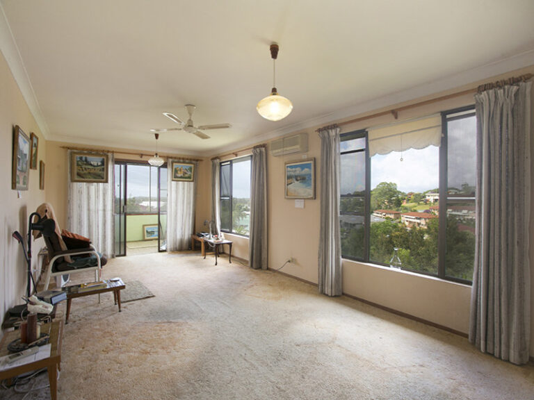 Sold - 5 Bismark Street - New Property in NAMBUCCA HEADS - Real Estate by McGrath Nambucca