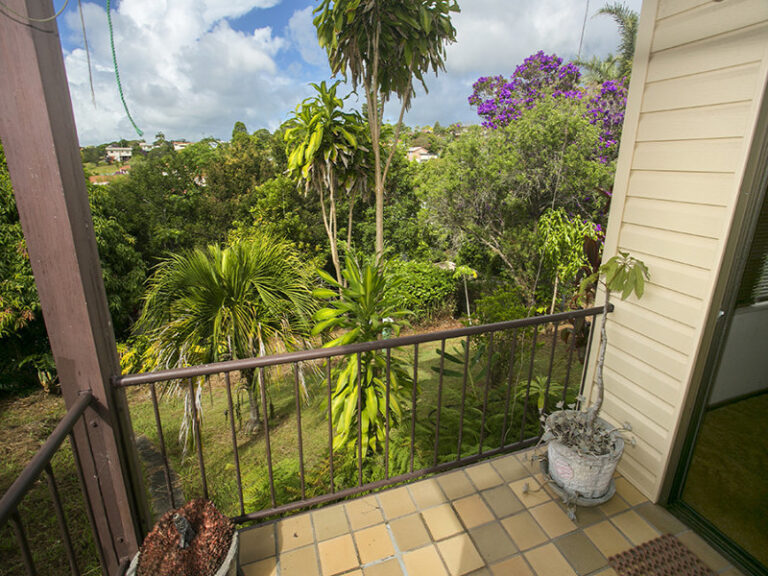 Sold - 5 Bismark Street - New Property in NAMBUCCA HEADS - Real Estate by McGrath Nambucca