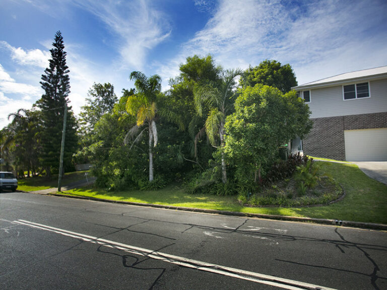 Sold - 5 Bismark Street - New Property in NAMBUCCA HEADS - Real Estate by McGrath Nambucca