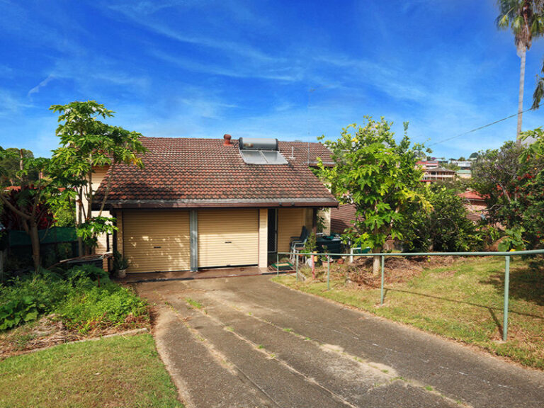 Sold - 5 Bismark Street - New Property in NAMBUCCA HEADS - Real Estate by McGrath Nambucca