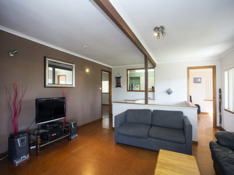 Sold - 2 Seaview Street - New Property in NAMBUCCA HEADS - Real Estate by McGrath Nambucca