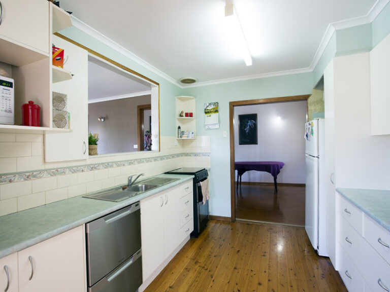 Sold - 2 Seaview Street - New Property in NAMBUCCA HEADS - Real Estate by McGrath Nambucca