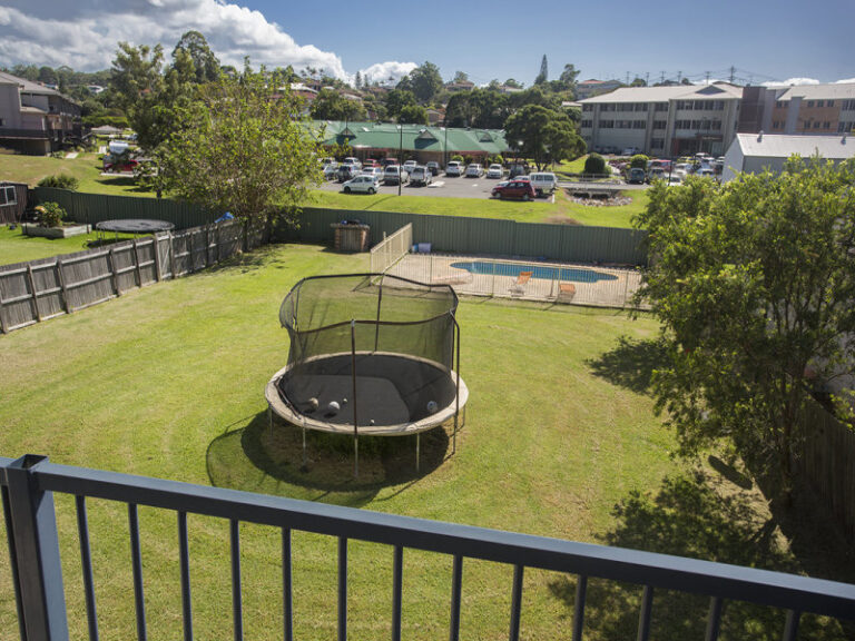 Sold - 2 Seaview Street - New Property in NAMBUCCA HEADS - Real Estate by McGrath Nambucca