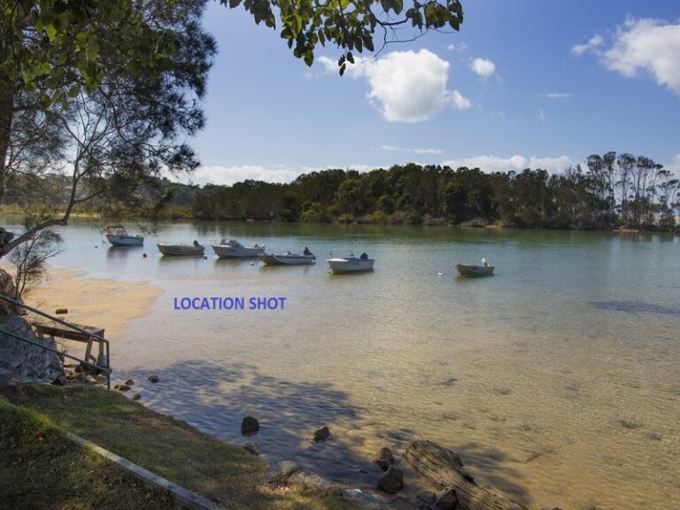 Sold - 2 Seaview Street - New Property in NAMBUCCA HEADS - Real Estate by McGrath Nambucca