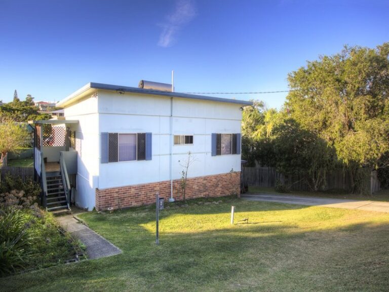 Sold - 2 Seaview Street - New Property in NAMBUCCA HEADS - Real Estate by McGrath Nambucca