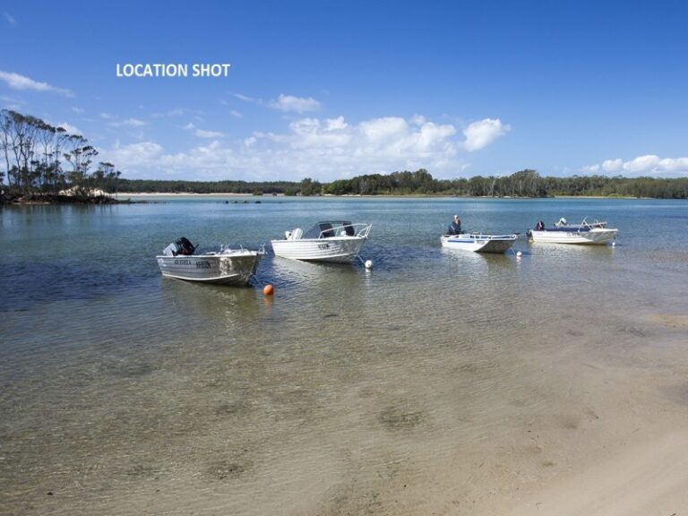 Sold - 2 Seaview Street - New Property in NAMBUCCA HEADS - Real Estate by McGrath Nambucca