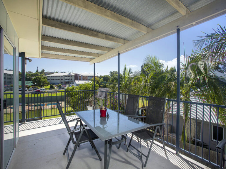 2 Seaview Street, Nambucca Heads