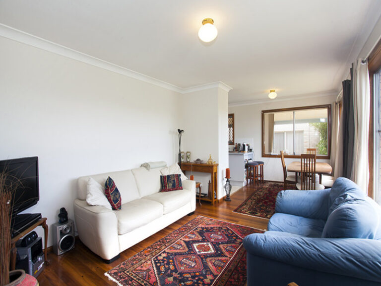 Sold - 67 Seaview Street - New Property in NAMBUCCA HEADS - Real Estate by McGrath Nambucca