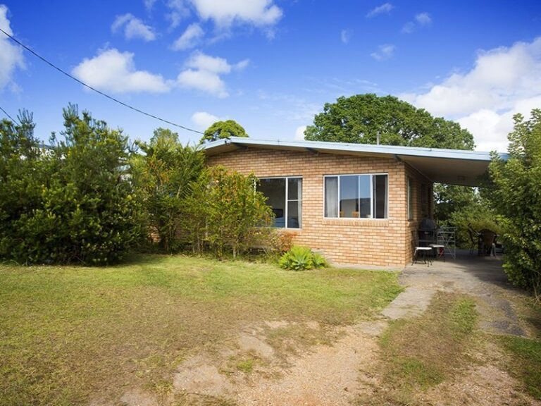 Sold - 67 Seaview Street - New Property in NAMBUCCA HEADS - Real Estate by McGrath Nambucca