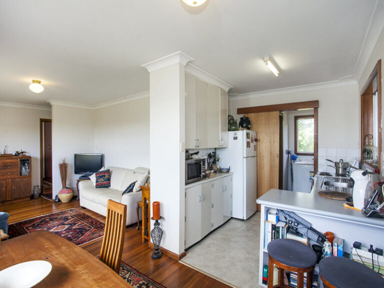 Sold - 67 Seaview Street - New Property in NAMBUCCA HEADS - Real Estate by McGrath Nambucca