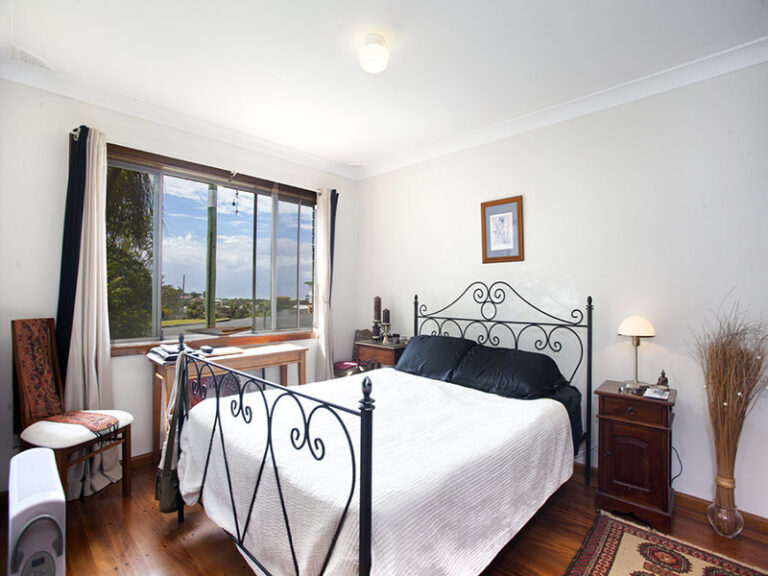 Sold - 67 Seaview Street - New Property in NAMBUCCA HEADS - Real Estate by McGrath Nambucca