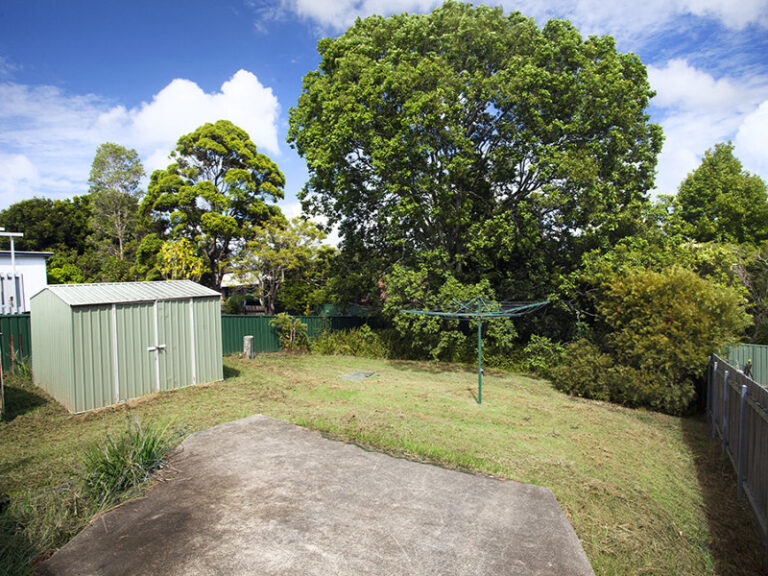 Sold - 67 Seaview Street - New Property in NAMBUCCA HEADS - Real Estate by McGrath Nambucca