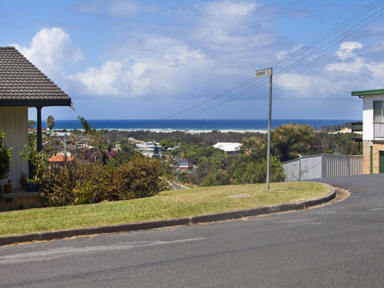 Sold - 67 Seaview Street - New Property in NAMBUCCA HEADS - Real Estate by McGrath Nambucca