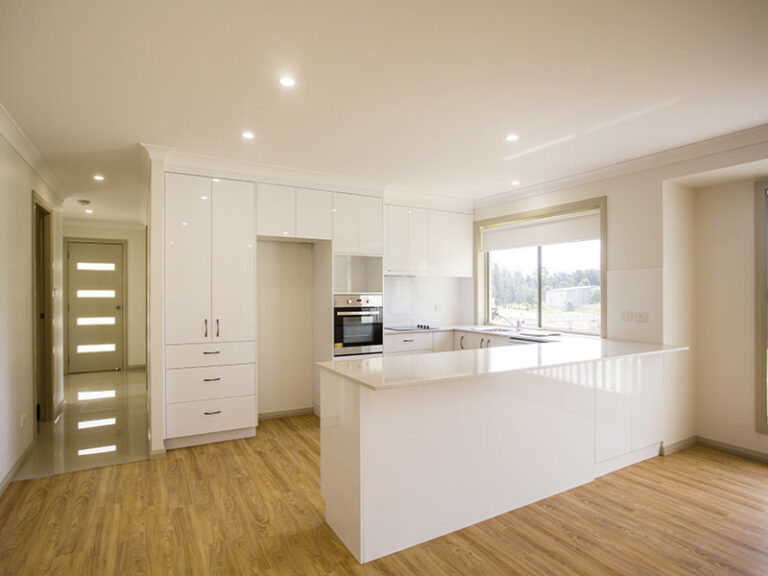 Sold - 10 Susanah Place - New Property in MACKSVILLE - Real Estate by McGrath Nambucca