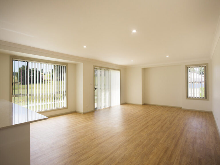 Sold - 10 Susanah Place - New Property in MACKSVILLE - Real Estate by McGrath Nambucca
