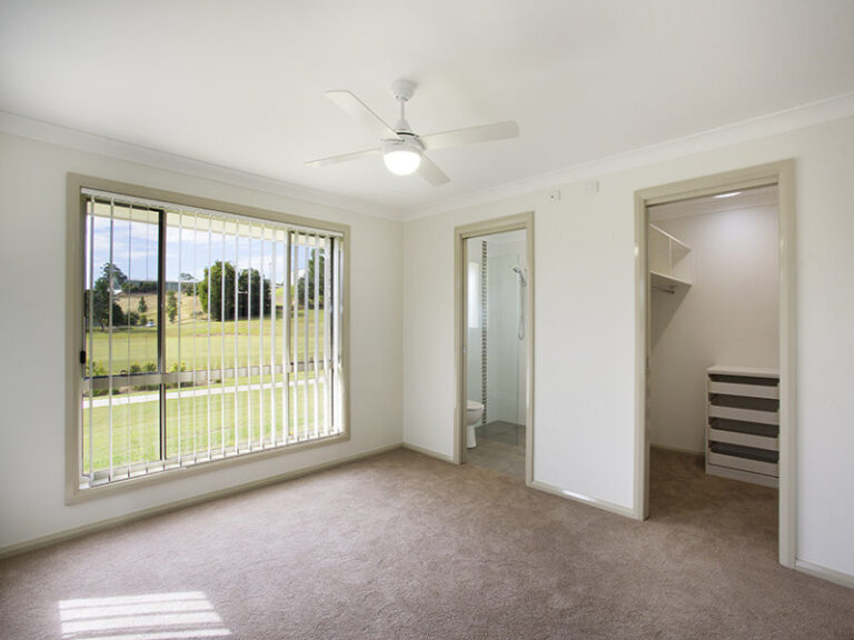 Sold - 10 Susanah Place - New Property in MACKSVILLE - Real Estate by McGrath Nambucca