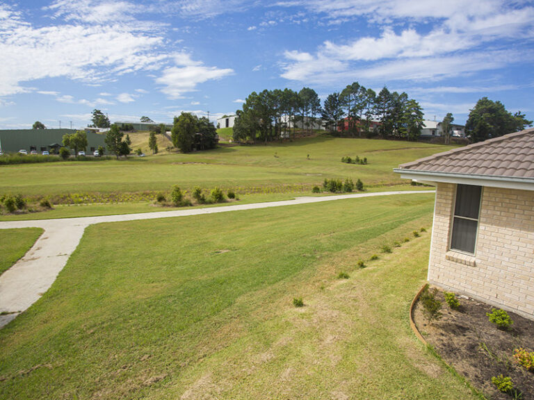 Sold - 10 Susanah Place - New Property in MACKSVILLE - Real Estate by McGrath Nambucca