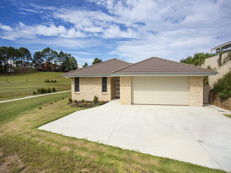 Sold - 10 Susanah Place - New Property in MACKSVILLE - Real Estate by McGrath Nambucca