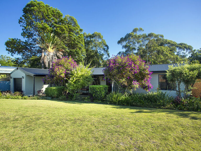 Sold - 78 Nelson Street - New Property in NAMBUCCA HEADS - Real Estate by McGrath Nambucca