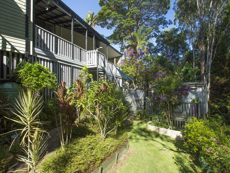 Sold - 78 Nelson Street - New Property in NAMBUCCA HEADS - Real Estate by McGrath Nambucca