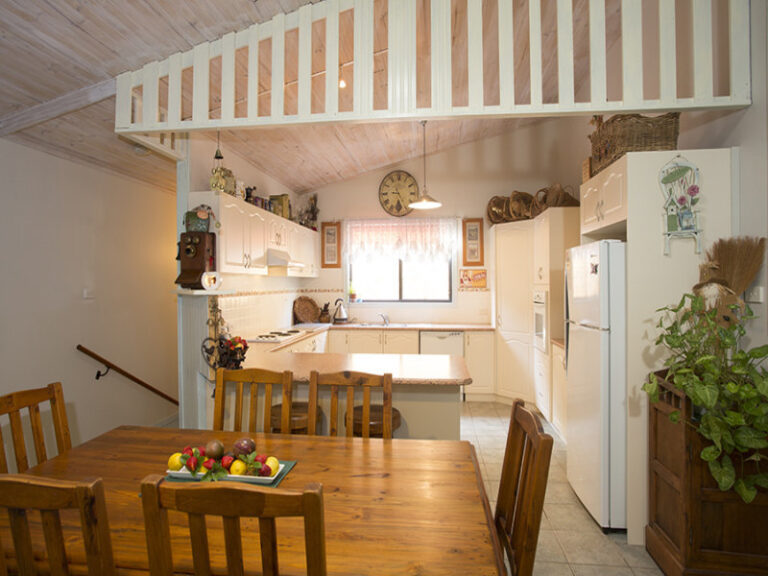 Sold - 78 Nelson Street - New Property in NAMBUCCA HEADS - Real Estate by McGrath Nambucca