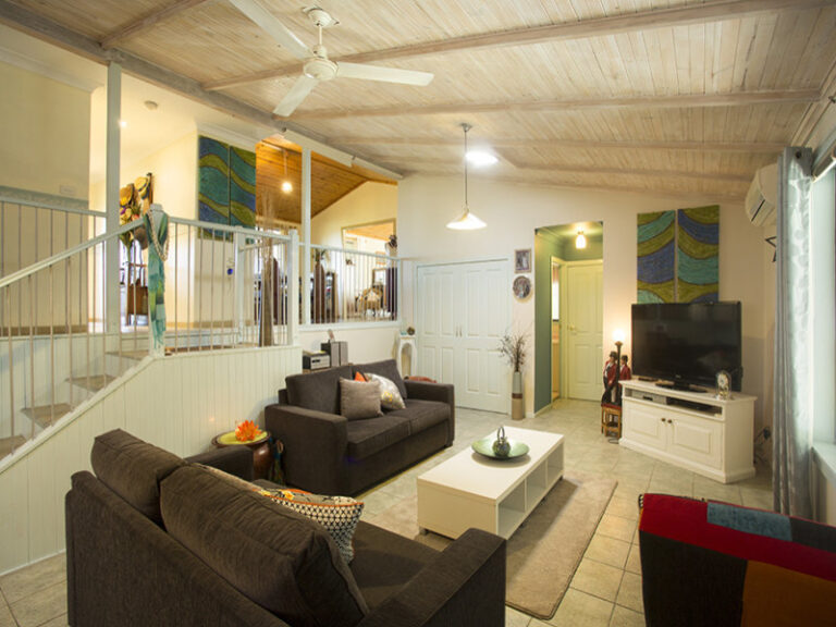 Sold - 78 Nelson Street - New Property in NAMBUCCA HEADS - Real Estate by McGrath Nambucca