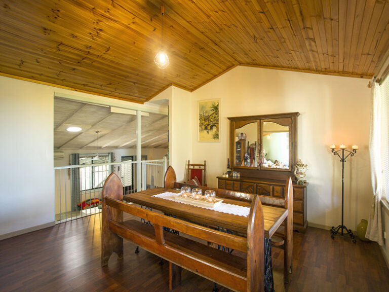 Sold - 78 Nelson Street - New Property in NAMBUCCA HEADS - Real Estate by McGrath Nambucca