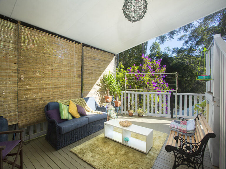 Sold - 78 Nelson Street - New Property in NAMBUCCA HEADS - Real Estate by McGrath Nambucca