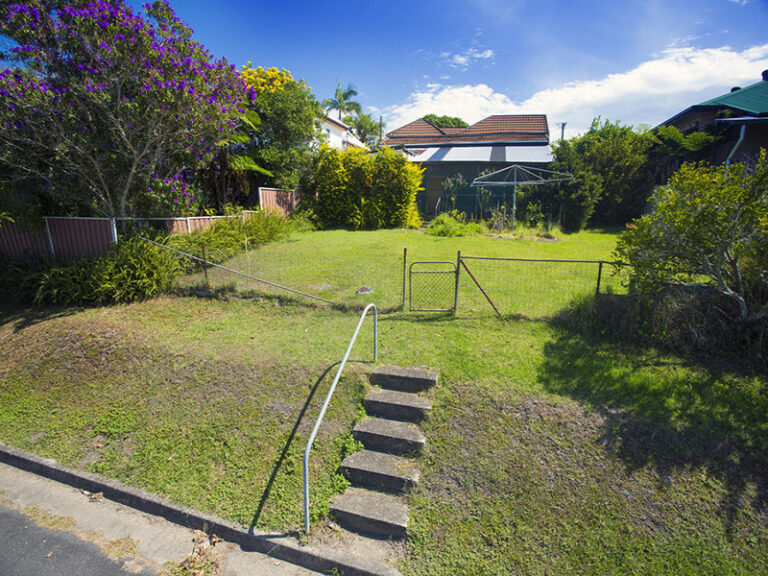 Sold - 62 Wallace Street - New Property in MACKSVILLE - Real Estate by McGrath Nambucca