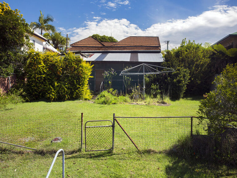 Sold - 62 Wallace Street - New Property in MACKSVILLE - Real Estate by McGrath Nambucca