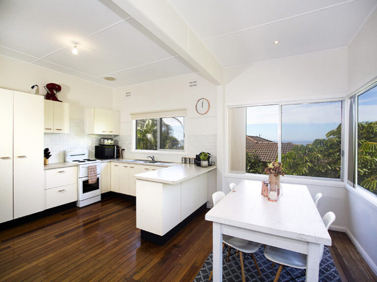 Sold - 11 Bellenger Street - New Property in NAMBUCCA HEADS - Real Estate by McGrath Nambucca