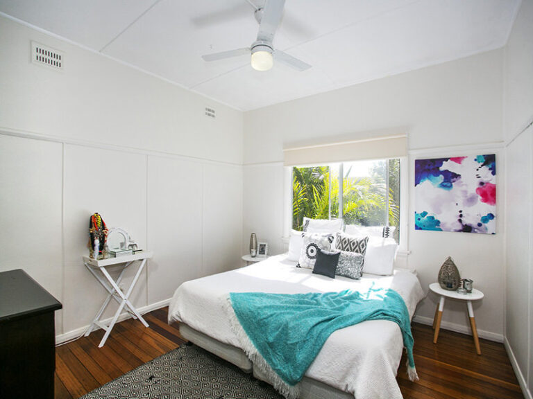 Sold - 11 Bellenger Street - New Property in NAMBUCCA HEADS - Real Estate by McGrath Nambucca