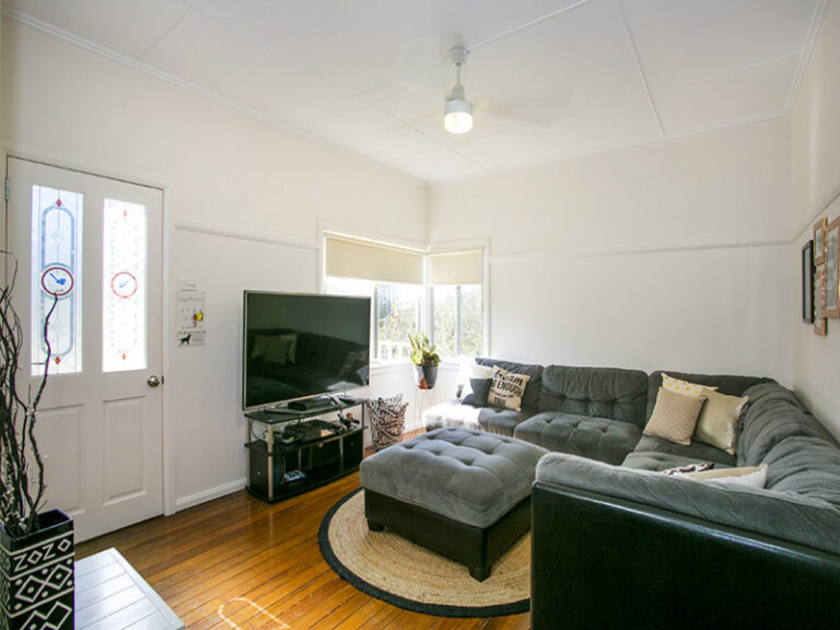 Sold - 11 Bellenger Street - New Property in NAMBUCCA HEADS - Real Estate by McGrath Nambucca