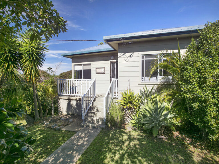 Sold - 11 Bellenger Street - New Property in NAMBUCCA HEADS - Real Estate by McGrath Nambucca