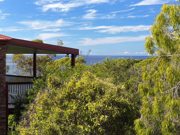 Sold - 55 Charlton Street - New Property in NAMBUCCA HEADS - Real Estate by McGrath Nambucca
