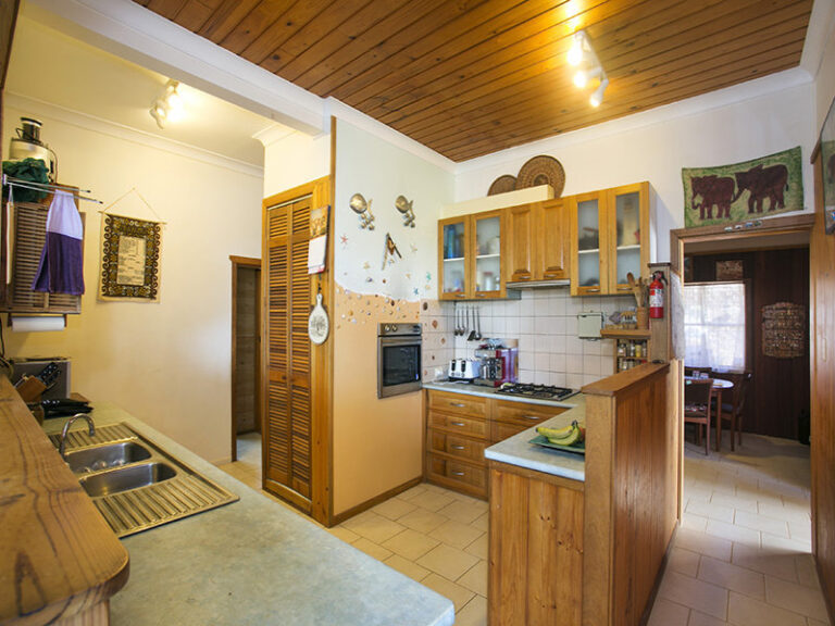 Sold - 55 Charlton Street - New Property in NAMBUCCA HEADS - Real Estate by McGrath Nambucca