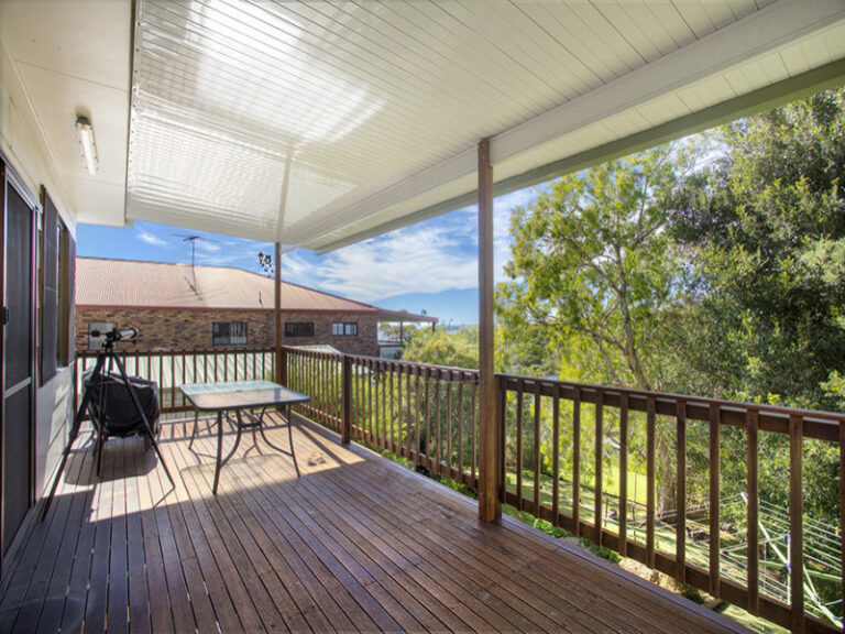 Sold - 55 Charlton Street - New Property in NAMBUCCA HEADS - Real Estate by McGrath Nambucca