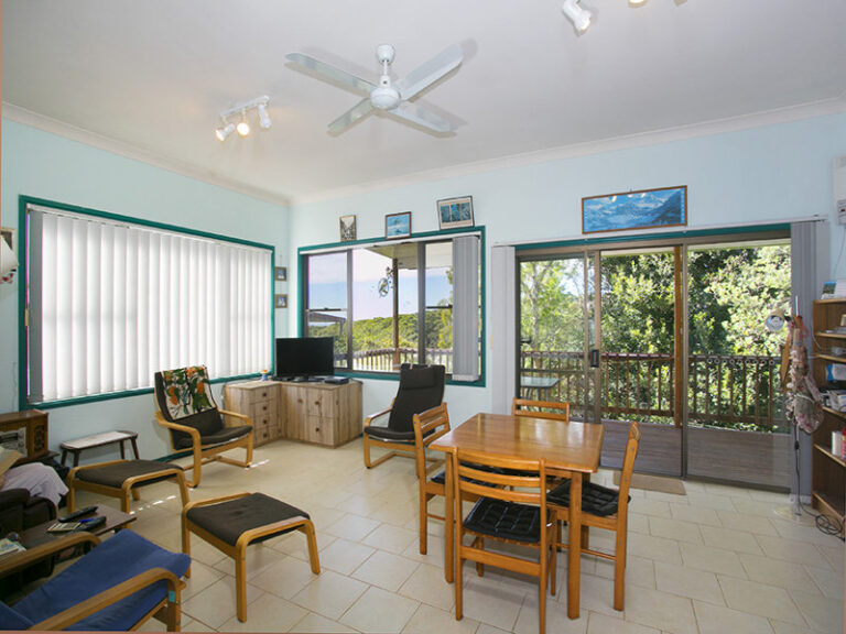 Sold - 55 Charlton Street - New Property in NAMBUCCA HEADS - Real Estate by McGrath Nambucca