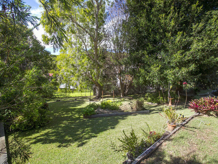 Sold - 55 Charlton Street - New Property in NAMBUCCA HEADS - Real Estate by McGrath Nambucca