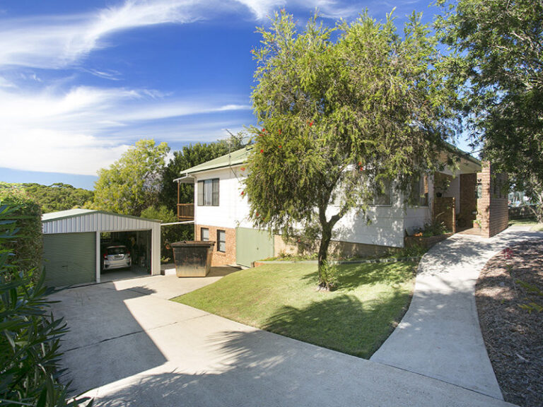 Sold - 55 Charlton Street - New Property in NAMBUCCA HEADS - Real Estate by McGrath Nambucca